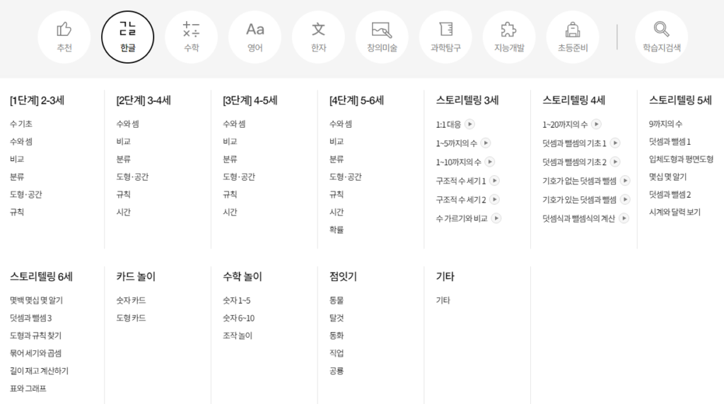 맘티처 3