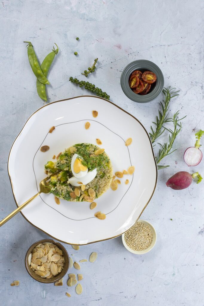 식사 속도 그림