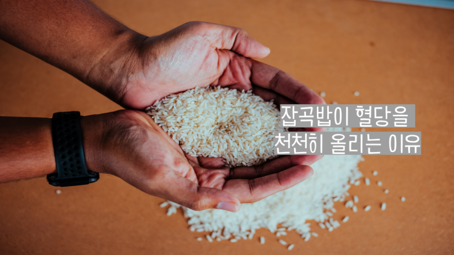 밥 썸네일