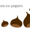 밤 썸네일