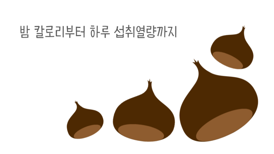 밤 썸네일