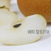 배 당 함량 썸네일